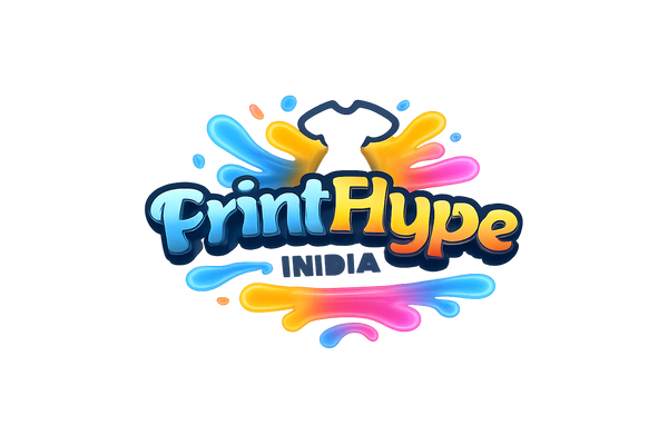 printhype